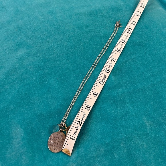 ☀️2xHP☀️ Fun Beach Necklace - Picture 5 of 6